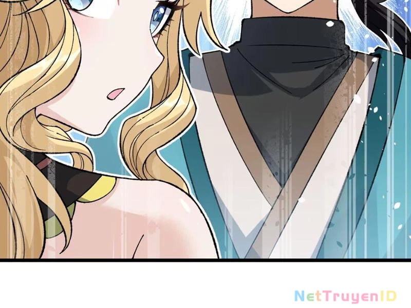 Phụng Chỉ Xuất Quỹ Chapter 6 - Trang 2