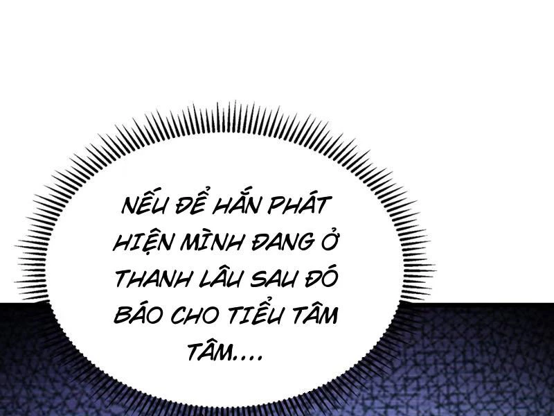 Phụng Chỉ Xuất Quỹ Chapter 6 - Trang 2