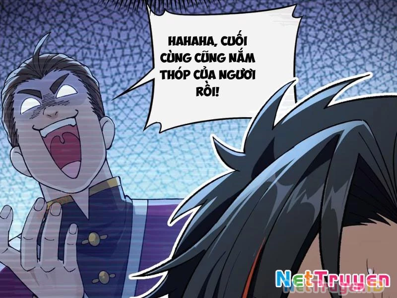Phụng Chỉ Xuất Quỹ Chapter 6 - Trang 2