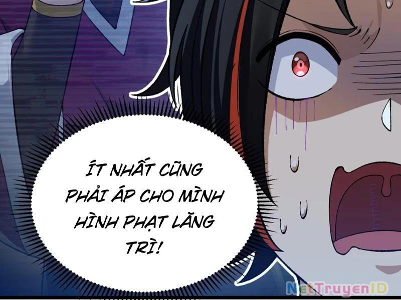 Phụng Chỉ Xuất Quỹ Chapter 6 - 117