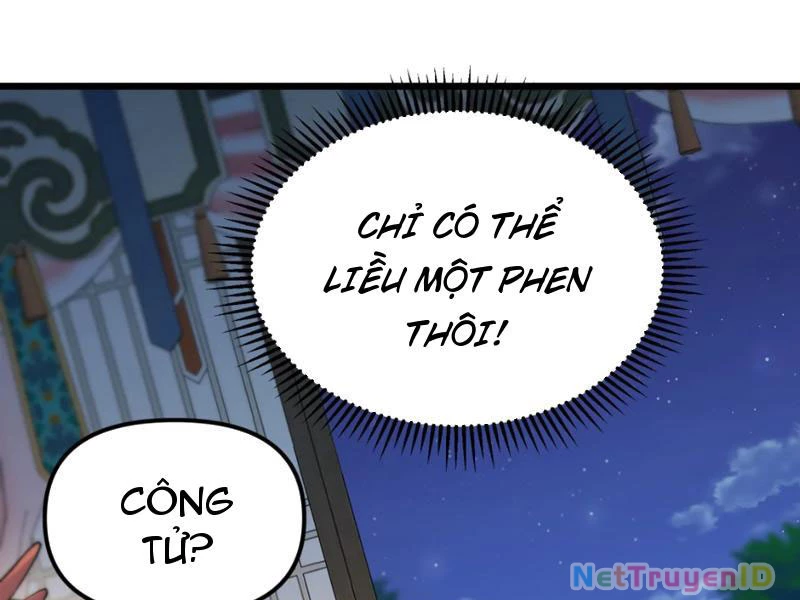 Phụng Chỉ Xuất Quỹ Chapter 6 - Trang 2