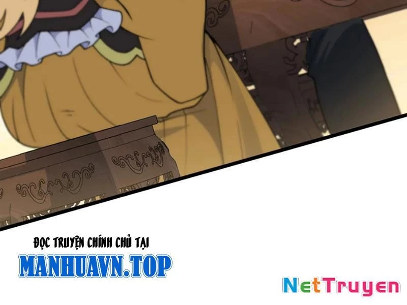 Phụng Chỉ Xuất Quỹ Chapter 6 - Trang 2