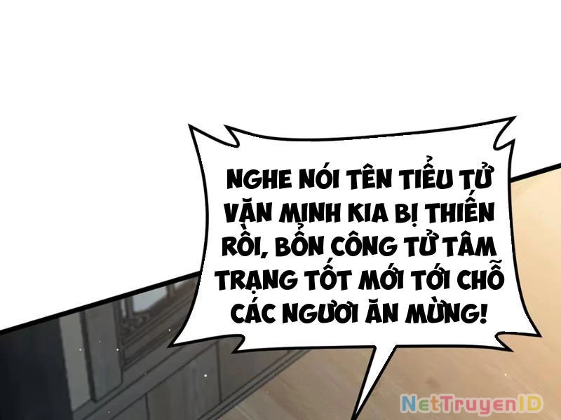 Phụng Chỉ Xuất Quỹ Chapter 6 - Trang 2