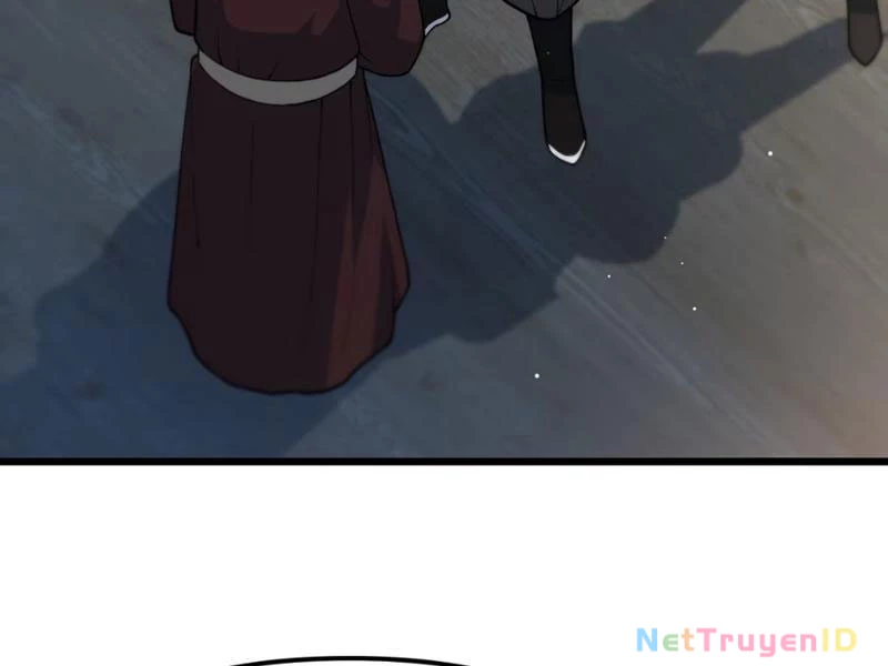 Phụng Chỉ Xuất Quỹ Chapter 6 - Trang 2
