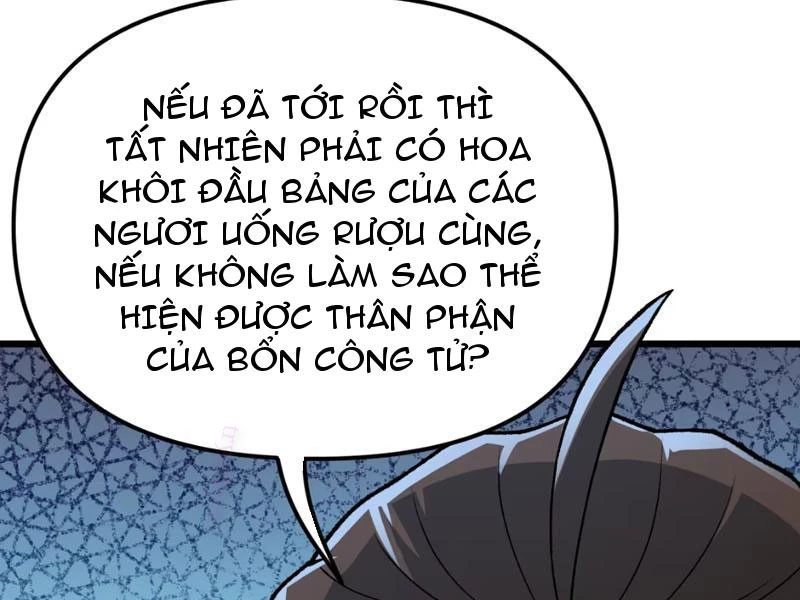 Phụng Chỉ Xuất Quỹ Chapter 6 - Trang 2