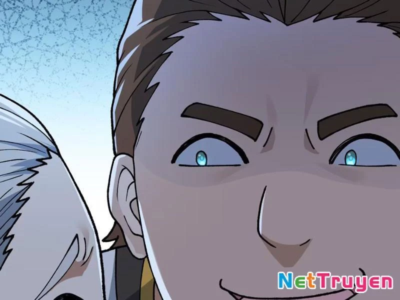 Phụng Chỉ Xuất Quỹ Chapter 6 - Trang 2