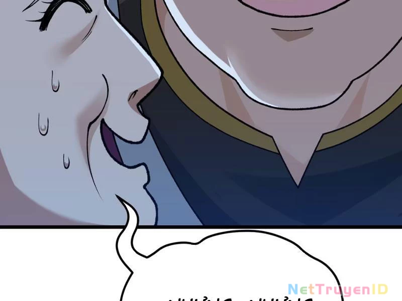 Phụng Chỉ Xuất Quỹ Chapter 6 - Trang 2