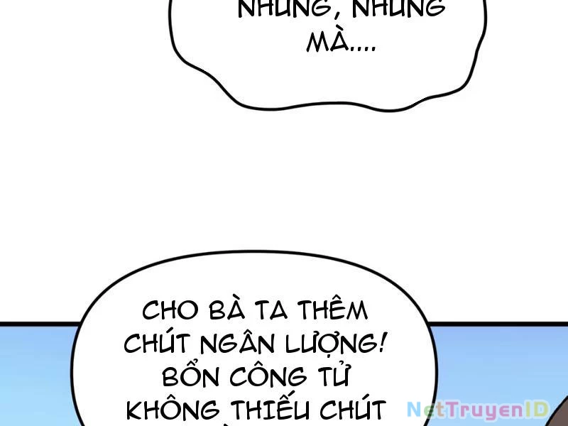 Phụng Chỉ Xuất Quỹ Chapter 6 - 128