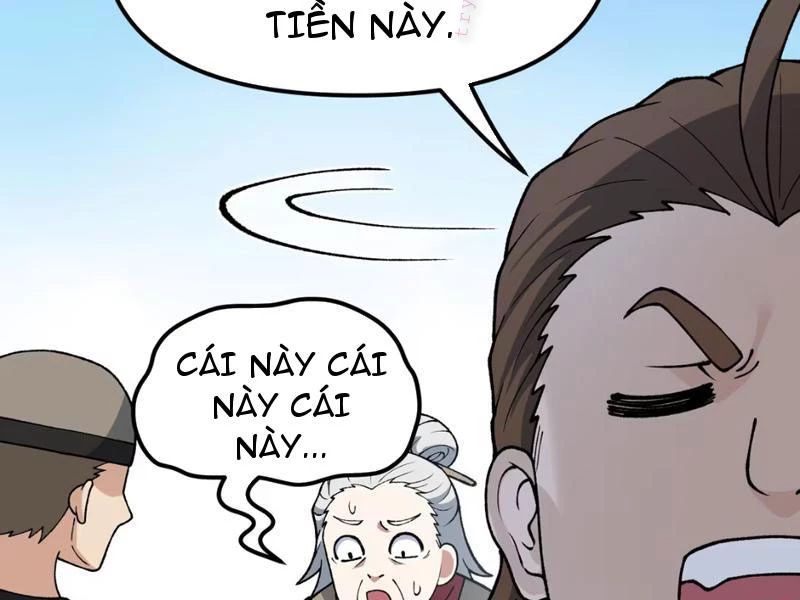 Phụng Chỉ Xuất Quỹ Chapter 6 - Trang 2