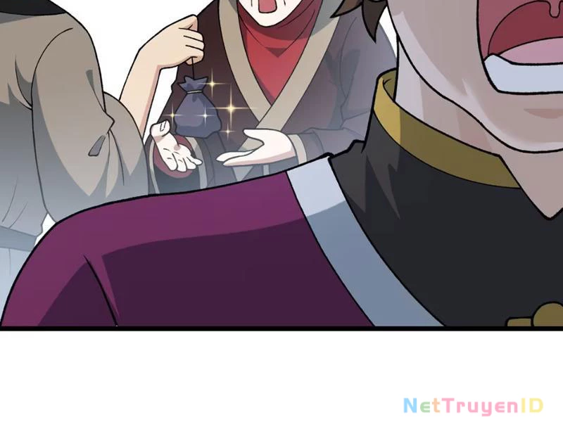 Phụng Chỉ Xuất Quỹ Chapter 6 - Trang 2