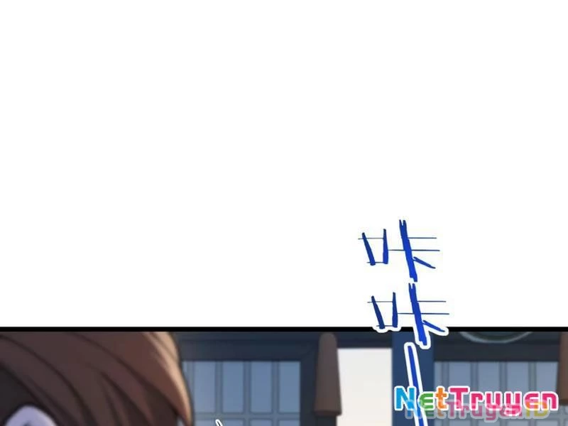 Phụng Chỉ Xuất Quỹ Chapter 6 - Trang 2
