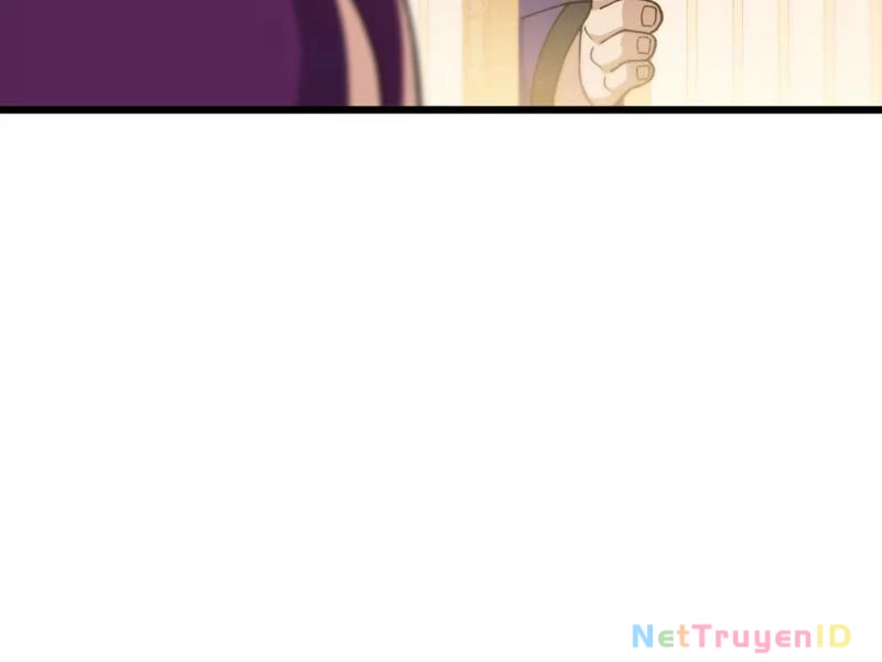 Phụng Chỉ Xuất Quỹ Chapter 6 - Trang 2