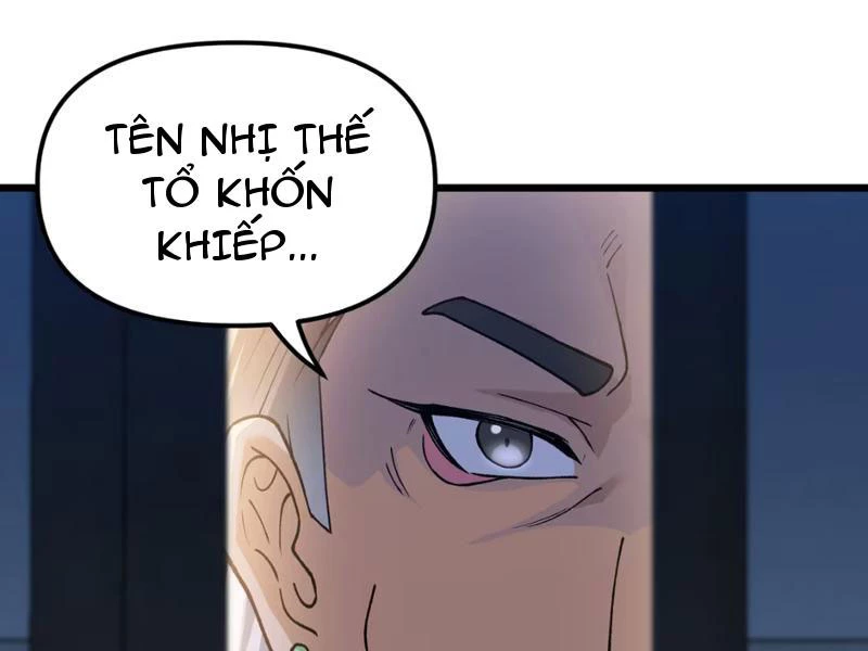 Phụng Chỉ Xuất Quỹ Chapter 6 - Trang 2