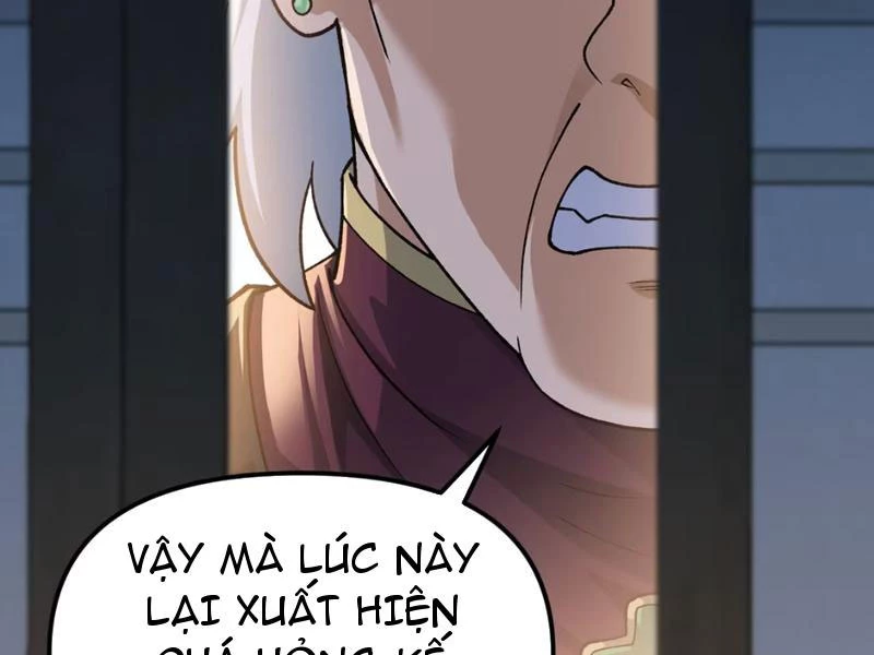Phụng Chỉ Xuất Quỹ Chapter 6 - Trang 2