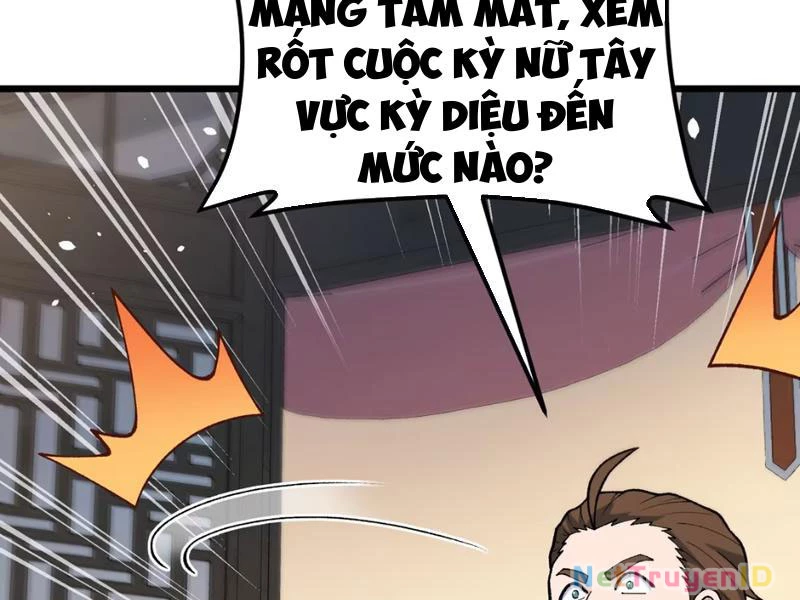Phụng Chỉ Xuất Quỹ Chapter 6 - Trang 2