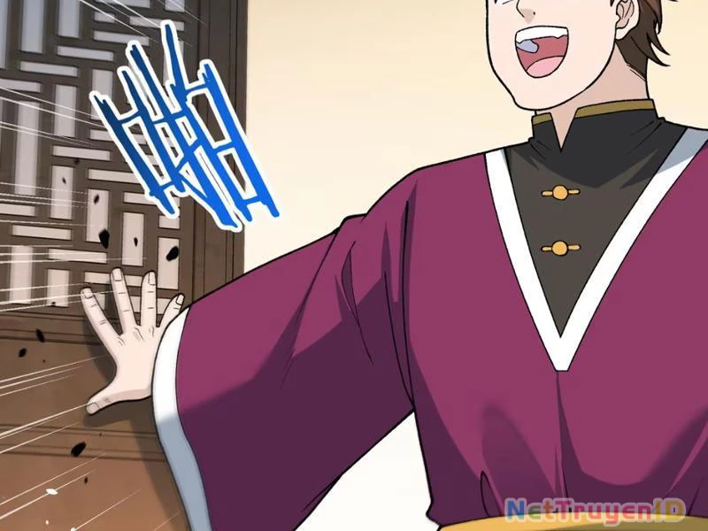 Phụng Chỉ Xuất Quỹ Chapter 6 - Trang 2