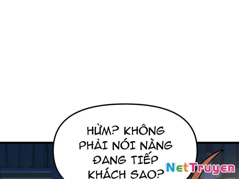 Phụng Chỉ Xuất Quỹ Chapter 6 - Trang 2
