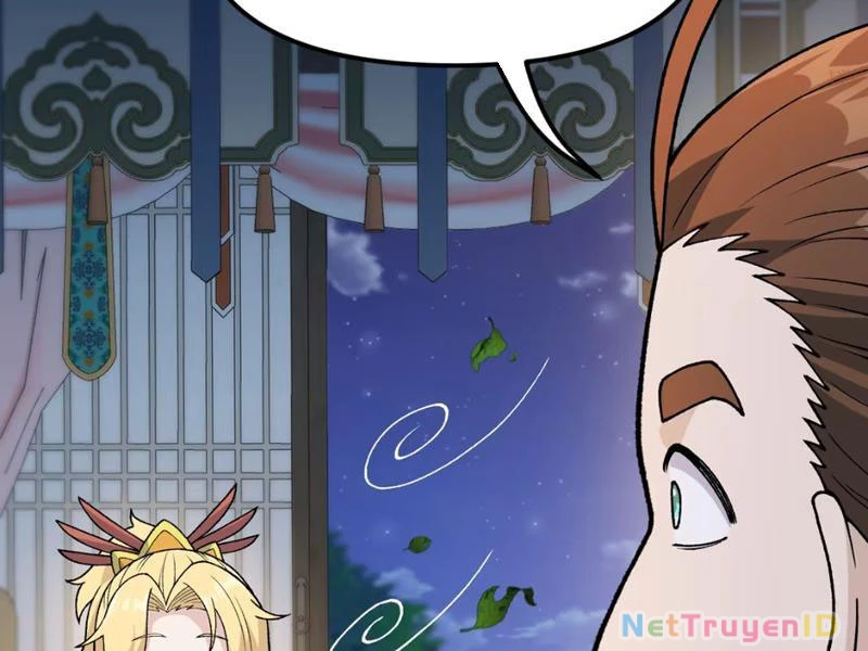 Phụng Chỉ Xuất Quỹ Chapter 6 - Trang 2