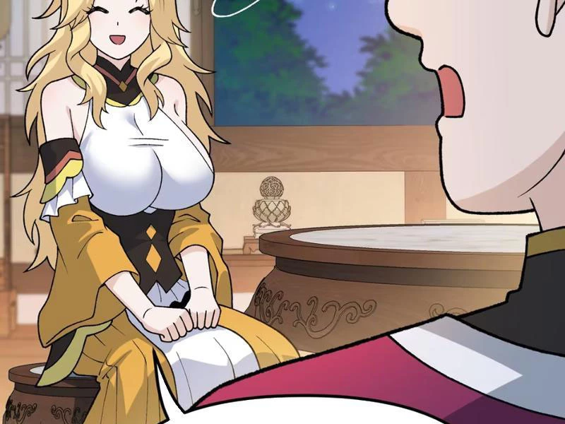 Phụng Chỉ Xuất Quỹ Chapter 6 - Trang 2