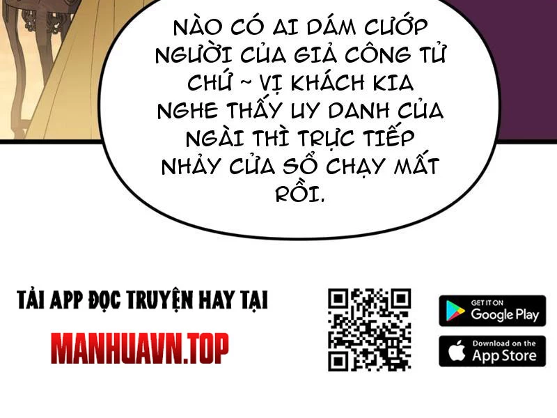 Phụng Chỉ Xuất Quỹ Chapter 6 - Trang 2
