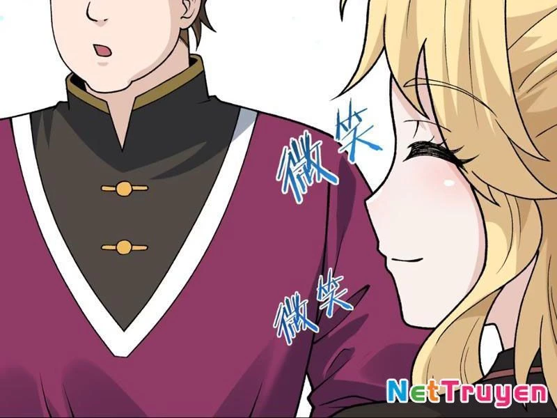 Phụng Chỉ Xuất Quỹ Chapter 6 - Trang 2