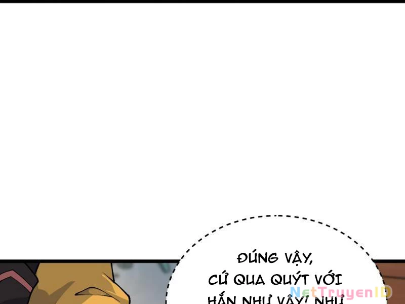 Phụng Chỉ Xuất Quỹ Chapter 6 - Trang 2