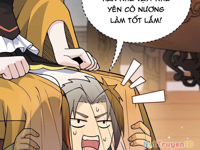 Phụng Chỉ Xuất Quỹ Chapter 6 - Trang 2
