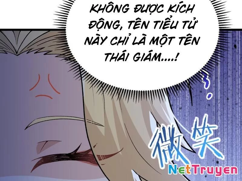 Phụng Chỉ Xuất Quỹ Chapter 6 - Trang 2