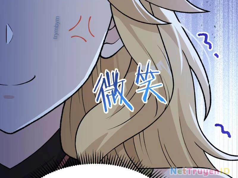 Phụng Chỉ Xuất Quỹ Chapter 6 - Trang 2