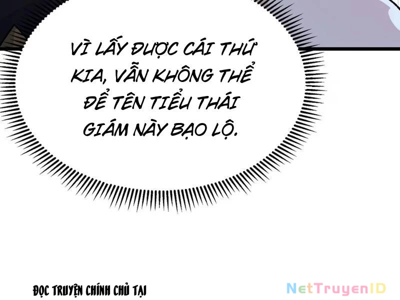 Phụng Chỉ Xuất Quỹ Chapter 6 - Trang 2