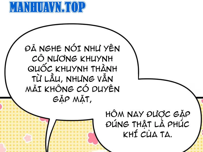 Phụng Chỉ Xuất Quỹ Chapter 6 - Trang 2