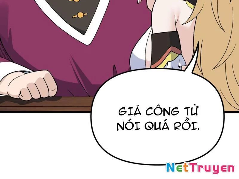 Phụng Chỉ Xuất Quỹ Chapter 6 - Trang 2