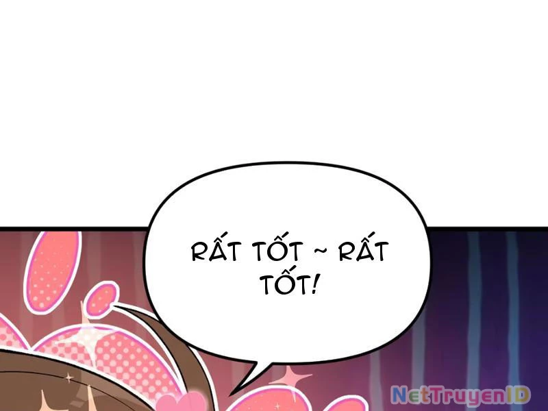 Phụng Chỉ Xuất Quỹ Chapter 6 - Trang 2