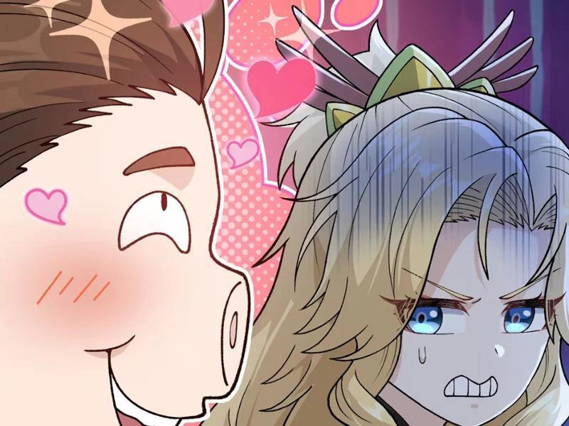 Phụng Chỉ Xuất Quỹ Chapter 6 - Trang 2