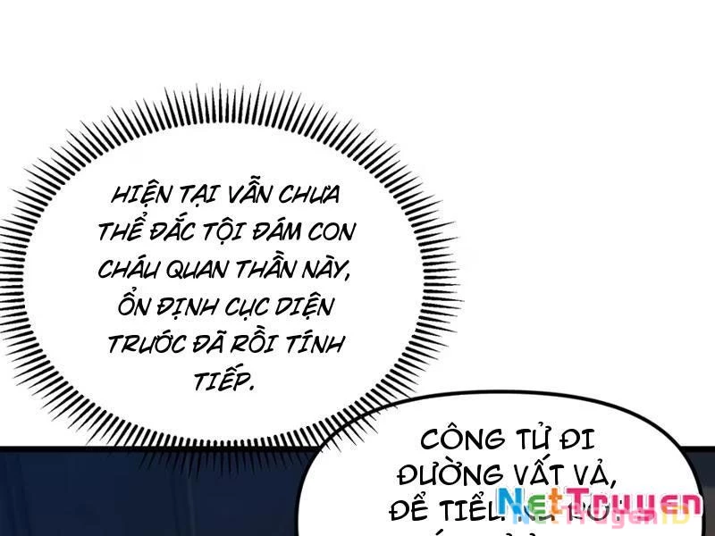 Phụng Chỉ Xuất Quỹ Chapter 6 - Trang 2