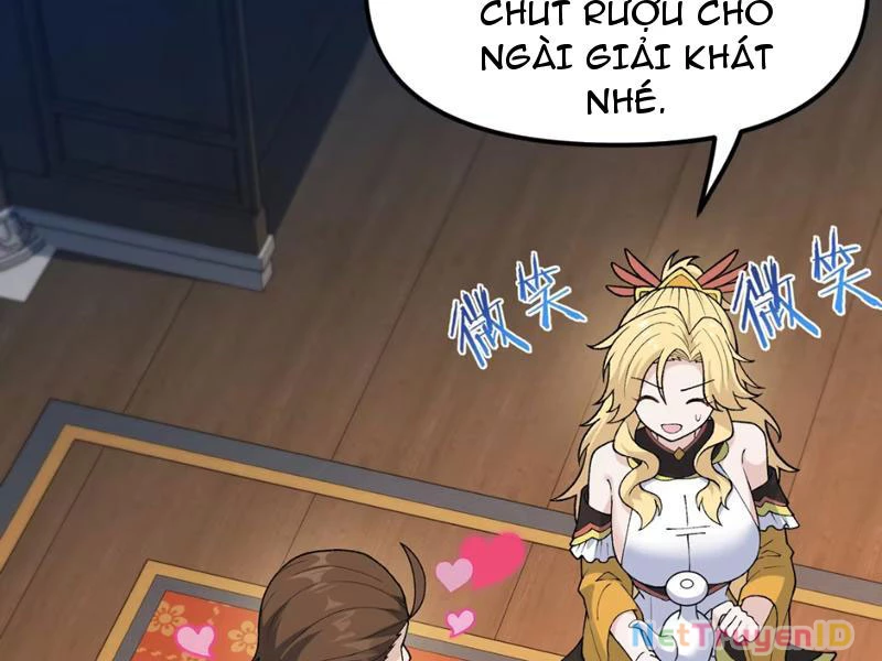 Phụng Chỉ Xuất Quỹ Chapter 6 - Trang 2