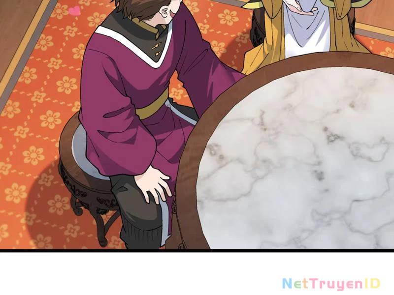 Phụng Chỉ Xuất Quỹ Chapter 6 - Trang 2