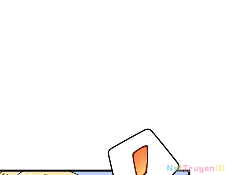 Phụng Chỉ Xuất Quỹ Chapter 6 - Trang 2