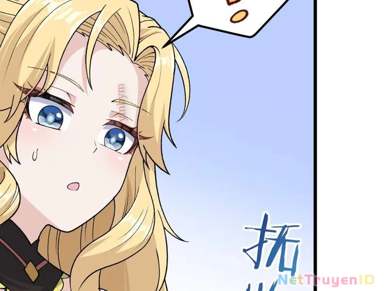Phụng Chỉ Xuất Quỹ Chapter 6 - Trang 2