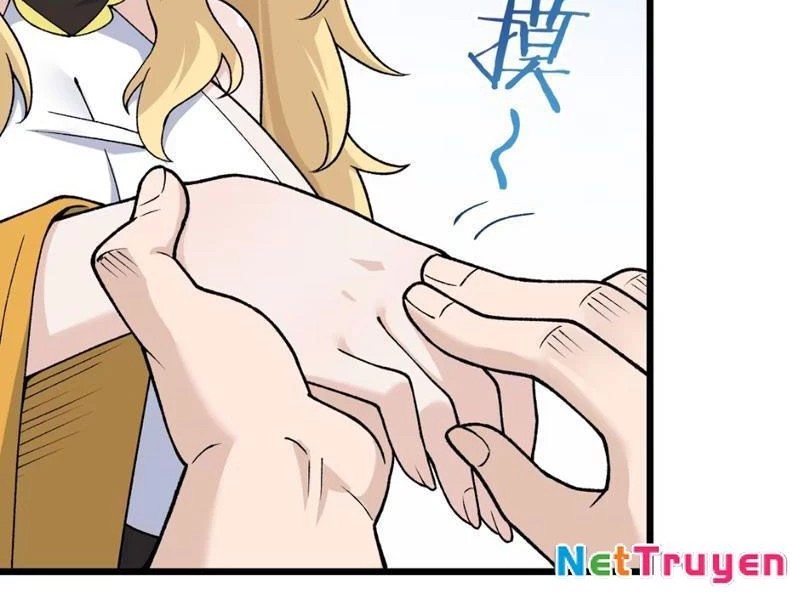 Phụng Chỉ Xuất Quỹ Chapter 6 - Trang 2