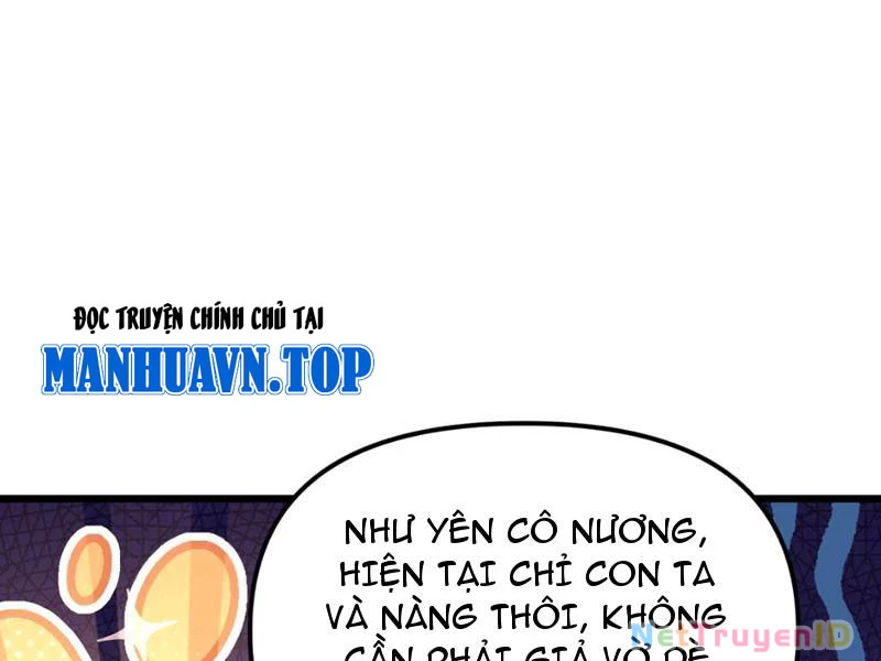 Phụng Chỉ Xuất Quỹ Chapter 6 - Trang 2