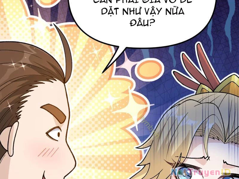 Phụng Chỉ Xuất Quỹ Chapter 6 - Trang 2