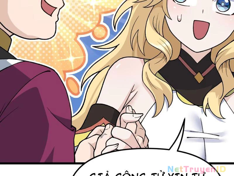 Phụng Chỉ Xuất Quỹ Chapter 6 - Trang 2