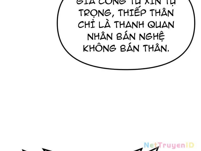 Phụng Chỉ Xuất Quỹ Chapter 6 - Trang 2