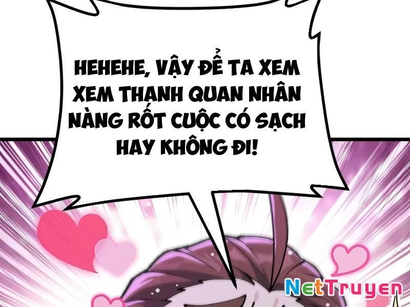 Phụng Chỉ Xuất Quỹ Chapter 6 - Trang 2