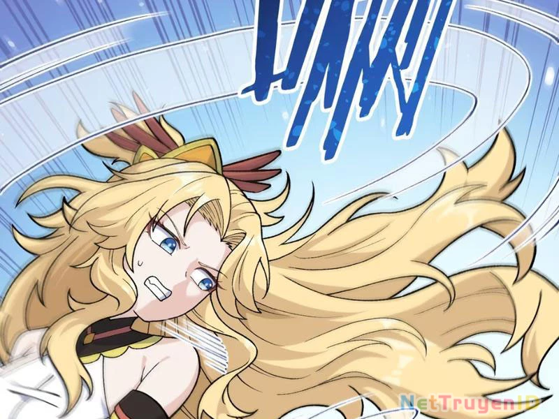 Phụng Chỉ Xuất Quỹ Chapter 6 - Trang 2