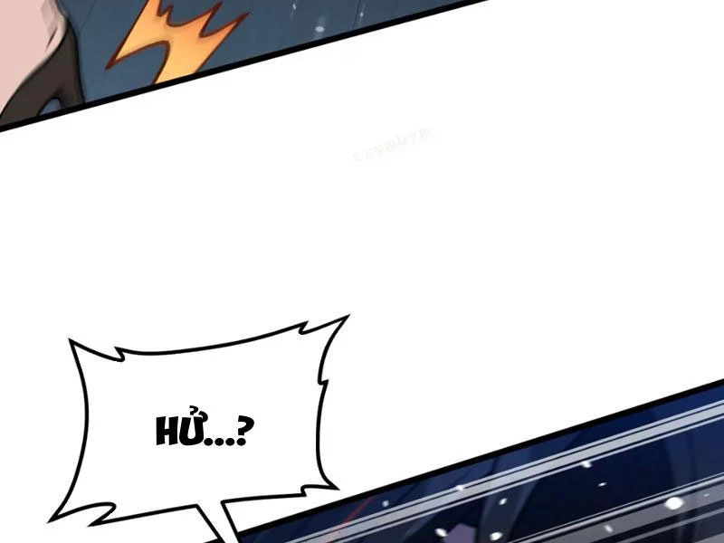 Phụng Chỉ Xuất Quỹ Chapter 6 - Trang 2
