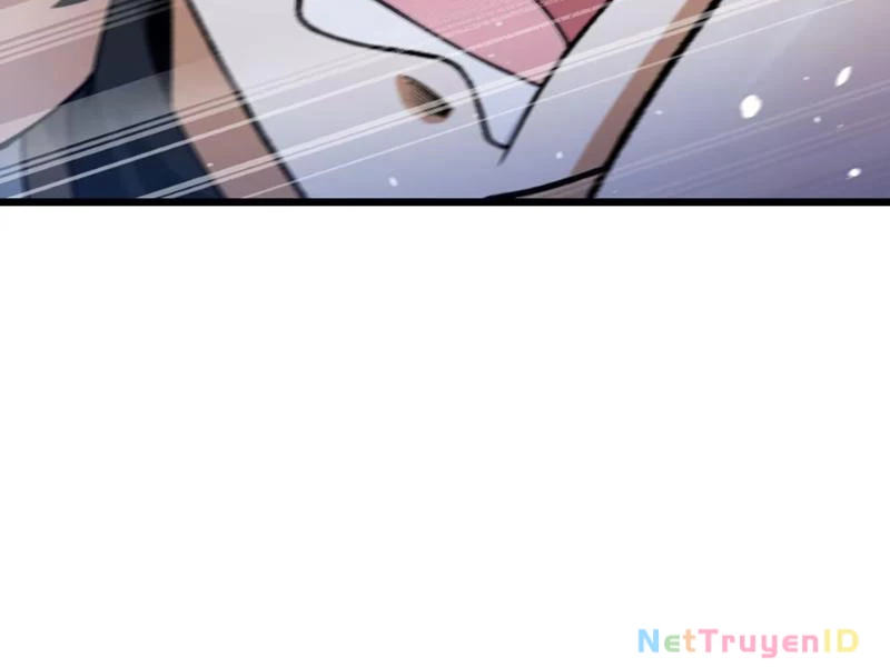 Phụng Chỉ Xuất Quỹ Chapter 6 - Trang 2