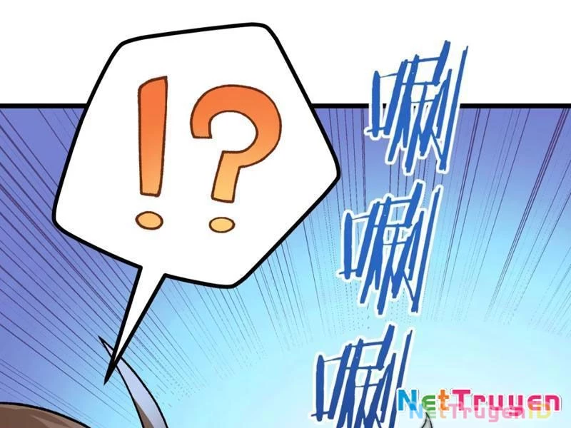 Phụng Chỉ Xuất Quỹ Chapter 6 - Trang 2