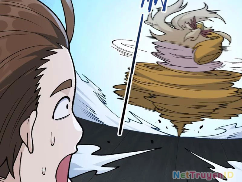 Phụng Chỉ Xuất Quỹ Chapter 6 - Trang 2